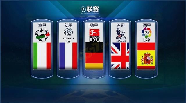 本次世界杯
