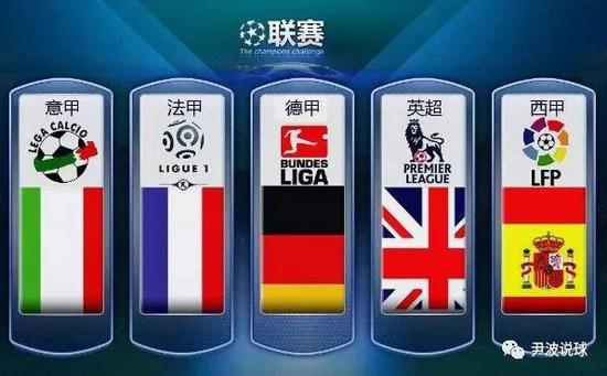 了一些新颖
