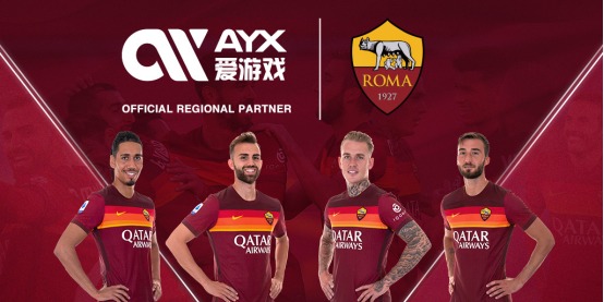 球综合实力